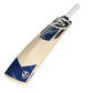 SG HP Spunk English Willow Cricket Bat Harrow | Premium Grade Willow | Lightweight, Durable & Powerful - Best Price online Prokicksports.com