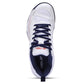 YONEX DOMINANT 6i Badminton Shoes | TruCushion Technology | Lightweight Indoor Court Shoes with Superior Stability & Grip