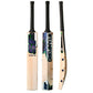 SF Cobra 2.0 English Willow Cricket Bat SH | Premium Grade Willow | Lightweight & Durable | Thick Edges for Power Shots | Professional Adult Cricket Bat - Best Price online Prokicksports.com