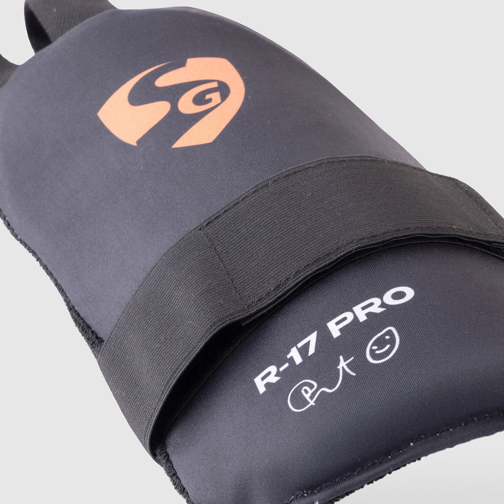 SG RP Pro Inner Thigh Pad - image 2