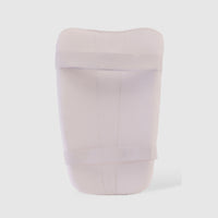 SG Club Cricket Thigh Pad - image 3
