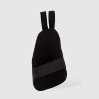 SG RP Pro Inner Thigh Pad - image 3