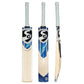 SG HP Spunk English Willow Cricket Bat Harrow | Premium Grade Willow | Lightweight, Durable & Powerful - Best Price online Prokicksports.com