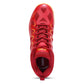 Yonex Blaze-4i Men's Badminton Shoes | Lightweight Court Shoes with Power Cushion, Non-Marking Sole & Superior Grip