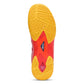 Yonex Blaze-4i Men's Badminton Shoes | Lightweight Court Shoes with Power Cushion, Non-Marking Sole & Superior Grip