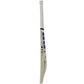 SS Sky Fire English Willow Cricket Bat SH | Powerful Stroke Play with Balanced Pickup | Professional Performance Cricket Bat - Best Price online Prokicksports.com