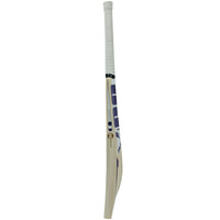 SS Sky Fire English Willow Cricket Bat SH | Powerful Stroke Play with Balanced Pickup | Professional Performance Cricket Bat - Best Price online Prokicksports.com