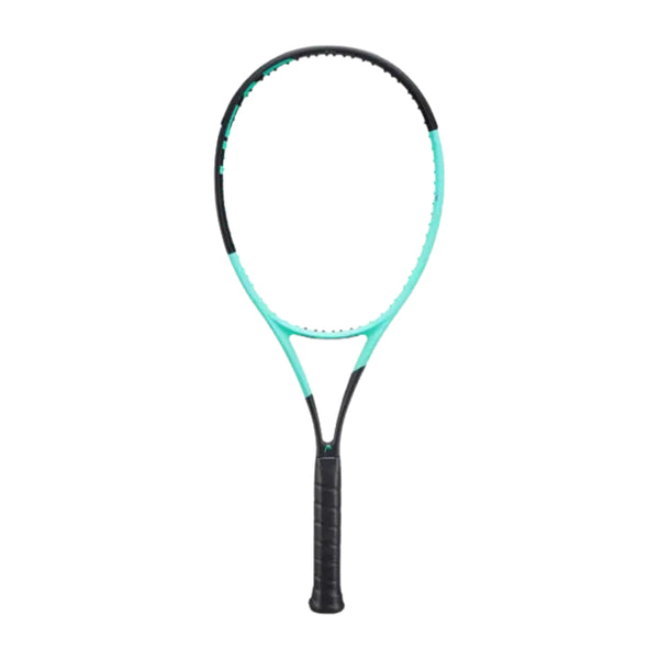 Head Boom MPL 2024 Unstrung Tennis Racquet – High-Performance Power, Control & Spin Racquet for Advanced Players
