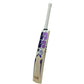 SS Sky Fire English Willow Cricket Bat SH | Powerful Stroke Play with Balanced Pickup | Professional Performance Cricket Bat - Best Price online Prokicksports.com