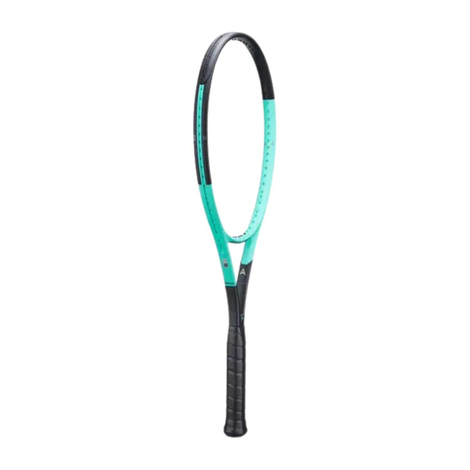Head Boom MPL 2024 Unstrung Tennis Racquet – High-Performance Power, Control & Spin Racquet for Advanced Players - Best Price online Prokicksports.com