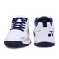YONEX DOMINANT 6i Badminton Shoes | TruCushion Technology | Lightweight Indoor Court Shoes with Superior Stability & Grip