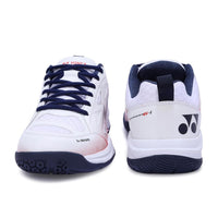 YONEX DOMINANT 6i Badminton Shoes | TruCushion Technology | Lightweight Indoor Court Shoes with Superior Stability & Grip