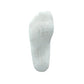 Gray Nicolls GN 3 Club Cricket Socks White – Breathable Cushioned Performance Socks for Comfort, Support & Moisture Control During Long Matches - Best Price online Prokicksports.com