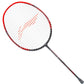 Li-Ning 3D Calibar X Boost Badminton Racquet - Best Price online Prokicksports.com