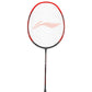 Li-Ning 3D Calibar X Boost Badminton Racquet - Best Price online Prokicksports.com