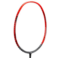 Li-Ning 3D Calibar X Boost Badminton Racquet - Best Price online Prokicksports.com