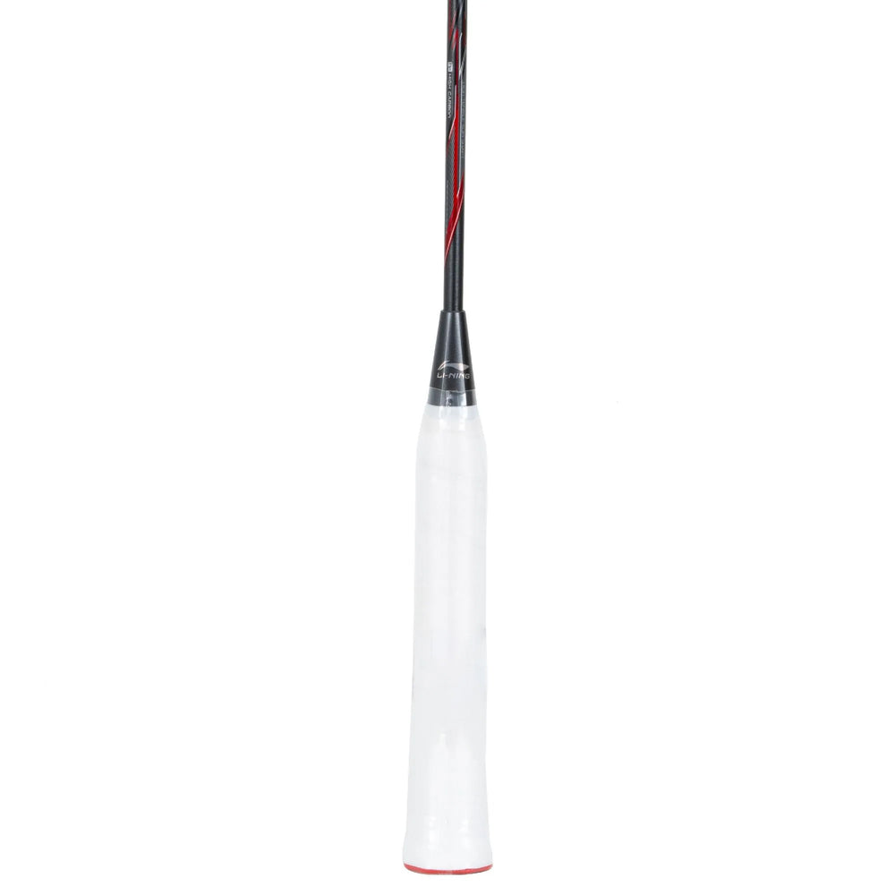 Li-Ning 3D Calibar X Boost Badminton Racquet - Best Price online Prokicksports.com