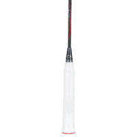 Li-Ning 3D Calibar X Boost Badminton Racquet - Best Price online Prokicksports.com