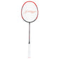Li-Ning 3D Calibar X Boost Badminton Racquet - Best Price online Prokicksports.com