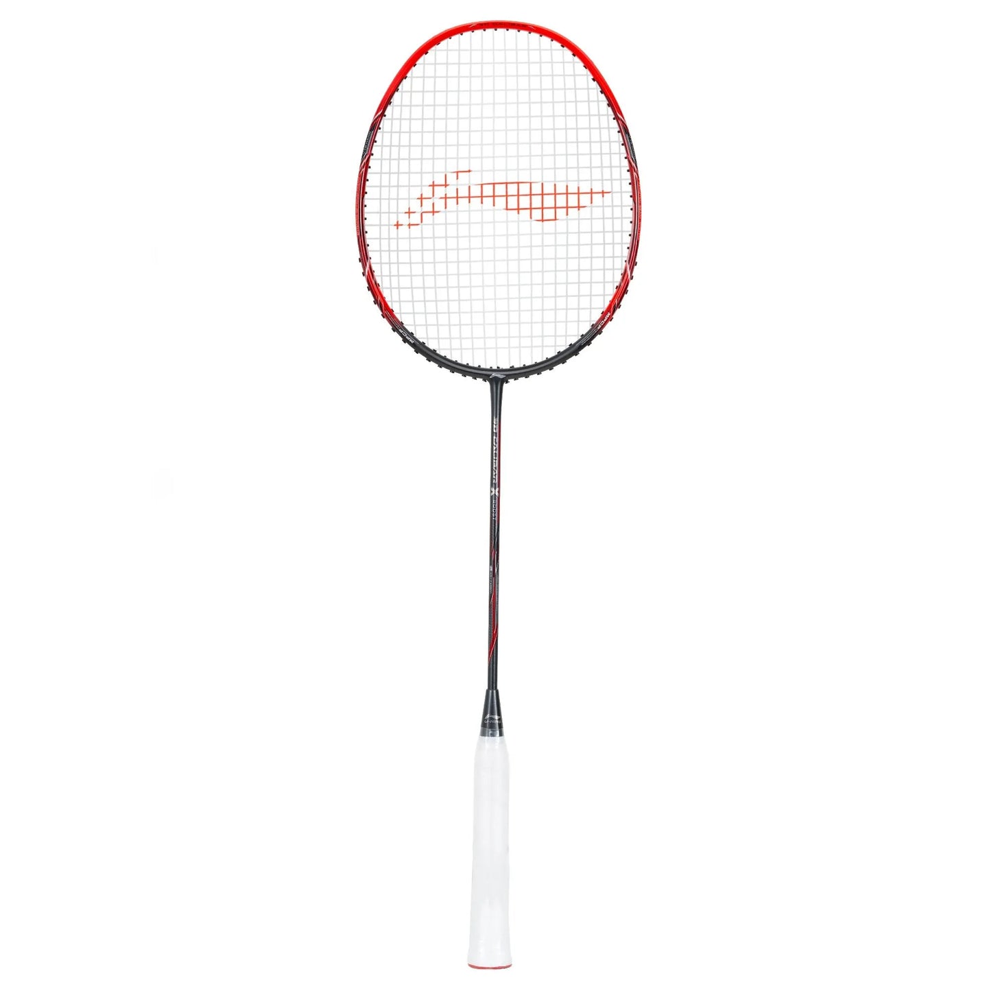 Li-Ning 3D Calibar X Boost Badminton Racquet - Best Price online Prokicksports.com