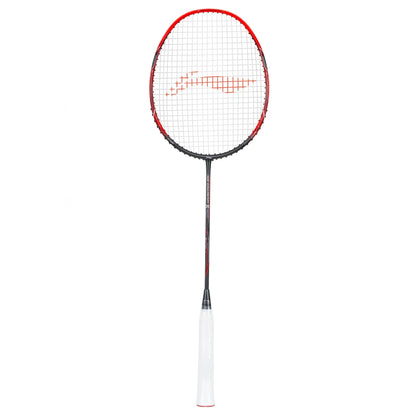 Li-Ning 3D Calibar X Boost Badminton Racquet - Best Price online Prokicksports.com