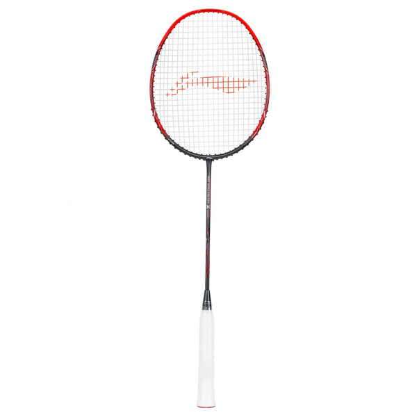 Li-Ning 3D Calibar X Boost Badminton Racquet