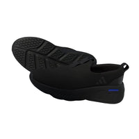 Adidas Cloudfoam GO Lounger Men’s Running Shoes – Lightweight Everyday Trainers with Ultra-Soft Cushioning - Best Price online Prokicksports.com