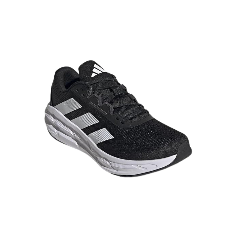 Adidas Questar 3 Men’s Running Shoes – Lightweight Cushioned Trainers with Breathable Mesh & High-Grip Sole - Best Price online Prokicksports.com