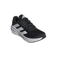Adidas Questar 3 Men’s Running Shoes – Lightweight Cushioned Trainers with Breathable Mesh & High-Grip Sole - Best Price online Prokicksports.com