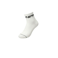 Yonex 2574S Men’s Socks – 1 Pair | Breathable & Cushioned Athletic Socks for Daily Wear & Sports - Best Price online Prokicksports.com