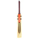 Gray Nicolls Gold Edition 4.0 English Willow Cricket Bat - SH | Grade 1 Willow with Thick Edges, Massive Sweet Spot & Pro-Level Balance - Best Price online Prokicksports.com