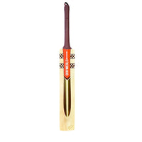 Gray Nicolls Gold Edition 4.0 English Willow Cricket Bat - SH | Grade 1 Willow with Thick Edges, Massive Sweet Spot & Pro-Level Balance - Best Price online Prokicksports.com