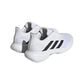 Adidas Courtjam Control Tennis Shoes For Men | Hard Court Stability | Lightweight Cushioning | Breathable Mesh Upper - Best Price online Prokicksports.com