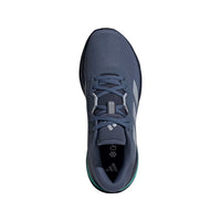 Adidas Galaxy 7 Men’s Running Shoes – Lightweight Cushioned Trainers with Breathable Upper & Durable Grip Sole - Best Price online Prokicksports.com