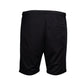 Li-Ning AKSU915 Proformance Badminton Shorts for Men – Moisture Wicking, Lightweight Polyester, Athletic Fit, Quick Dry Sportswear - Best Price online Prokicksports.com
