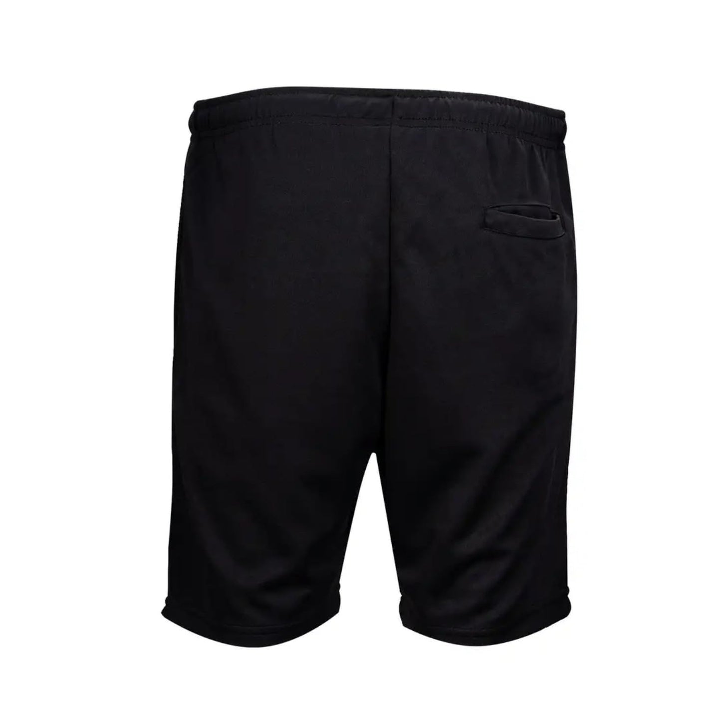 Li-Ning AKSU915 Proformance Badminton Shorts for Men – Moisture Wicking, Lightweight Polyester, Athletic Fit, Quick Dry Sportswear - Best Price online Prokicksports.com