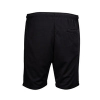 Li-Ning AKSU915 Proformance Badminton Shorts for Men – Moisture Wicking, Lightweight Polyester, Athletic Fit, Quick Dry Sportswear - Best Price online Prokicksports.com