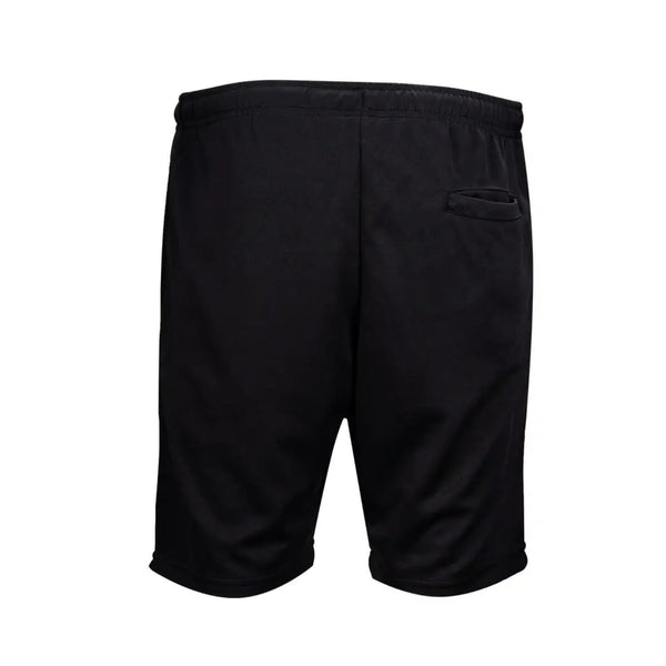 Li-Ning AKSU915 Proformance Badminton Shorts for Men – Moisture Wicking, Lightweight Polyester, Athletic Fit, Quick Dry Sportswear