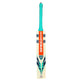 Gray Nicolls GN5 GEM English Willow Cricket Bat – Short Handle | Lightweight Pickup with Mid-Low Sweet Spot & Classic GEM Profile - Best Price online Prokicksports.com
