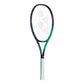 Yonex VCore Pro 97 Tennis Racquet (310g, G3 Grip, Green Purple) – Precision & Control for Advanced Players - Best Price online Prokicksports.com