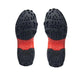 ADIDAS CRINU 23 Cricket Shoes Rubber For Men | Durable Rubber Stud Outsole for Training & Match Practice - Best Price online Prokicksports.com