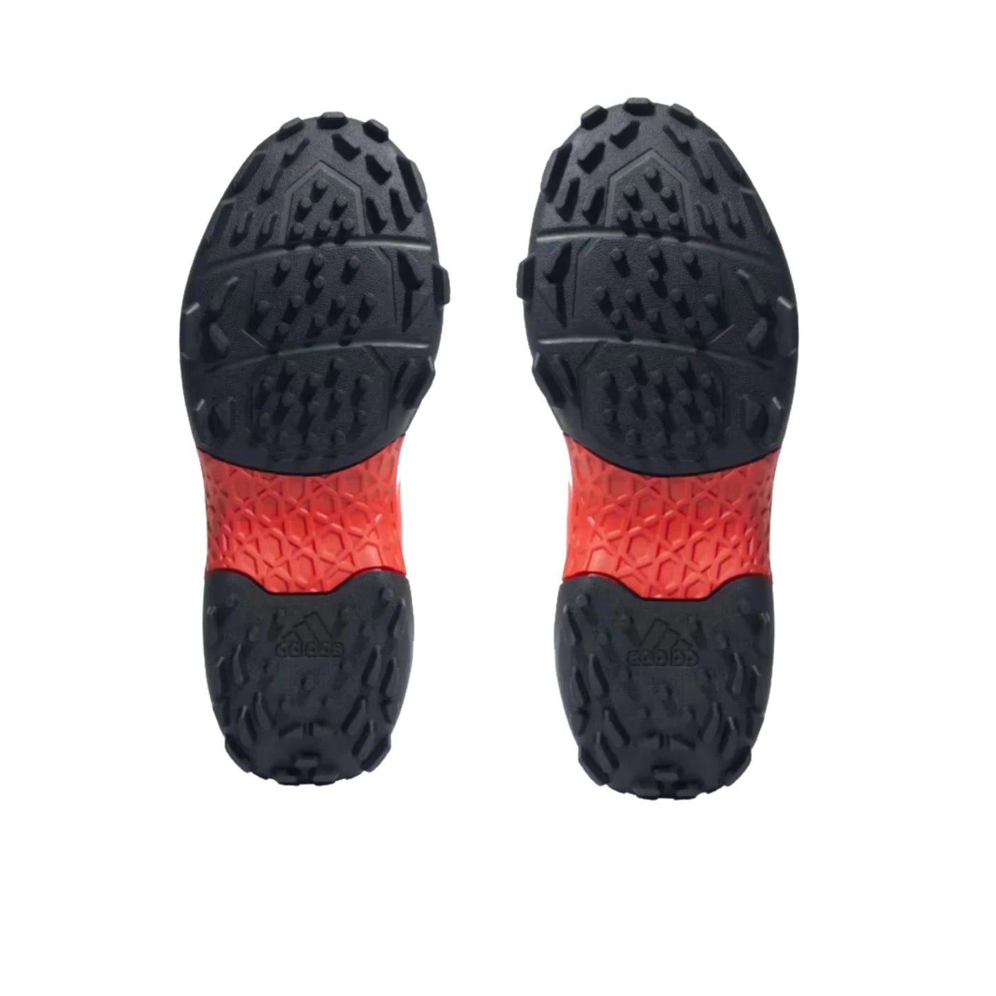 ADIDAS CRINU 23 Cricket Shoes Rubber For Men | Durable Rubber Stud Outsole for Training & Match Practice - Best Price online Prokicksports.com