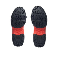 ADIDAS CRINU 23 Cricket Shoes Rubber For Men | Durable Rubber Stud Outsole for Training & Match Practice - Best Price online Prokicksports.com
