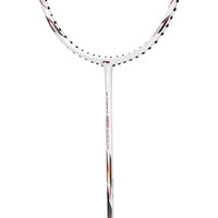 Li-Ning G-Force 5900 Superlite Badminton Racquet - Best Price online Prokicksports.com