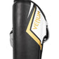 Venum Contender 2.0 Standup Shinguards | Durable & Lightweight Shin Protection for Muay Thai, MMA & Kickboxing - Best Price online Prokicksports.com