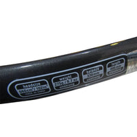HEAD TI 3000 Graphite Tennis Racquet - image 3