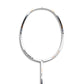 Li-Ning Axforce Tiger Strung Badminton Racquet | Power Attacking Racquet - Best Price online Prokicksports.com