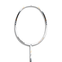 Li-Ning Axforce Tiger Strung Badminton Racquet | Power Attacking Racquet - Best Price online Prokicksports.com