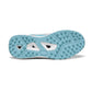 Prokick Finisher is a lightweight rubber‑stud cricket shoe designed for multi‑surface grip, comfort, and durability on turf and hard grounds. - Best Price online Prokicksports.com