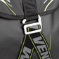 Venum Training Camp 3.0 Backpack | Durable, Versatile Backpack for Gym, MMA & Travel - Best Price online Prokicksports.com